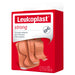 Leukoplast Strong Assorted 20pk - image 6