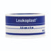 Leukoplast Waterproof Tape 2.5cm x 5m