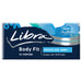 Libra Body Fit Regular Tampons 16s - image 3