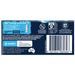 Libra Body Fit Regular Tampons 16s - image 5