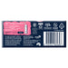 Libra Body Fit Super Tampons 16s - image 3