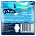 Libra Ultra Thin Regular Pads With Pads 14s - image 3