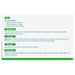 Lipo-Sachets Ferro Liposomal Iron 30 sachet - image 4