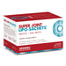 Lipo-Sachets Super Joint Glucosamine & Chondroitin Complex 30pk - image 3