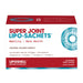 Lipo-Sachets Super Joint Glucosamine & Chondroitin Complex 30pk - image 4