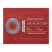 Lipo-Sachets Super Joint Glucosamine & Chondroitin Complex 30pk - image 7