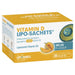 Lipo-Sachets Vitamin D Melon 30 Pack - image 1
