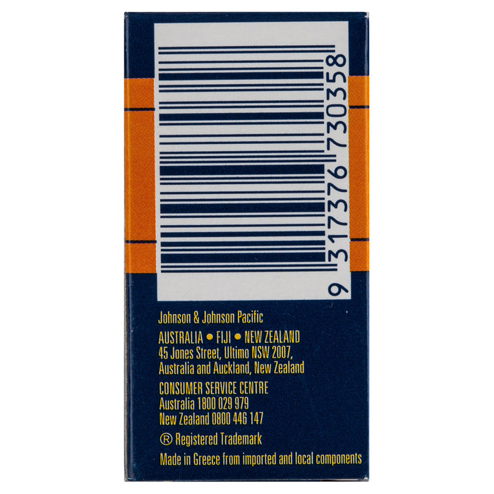 Livostin Antihistamine Eye Drops - image 3