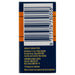 Livostin Antihistamine Eye Drops - image 3