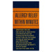 Livostin Antihistamine Eye Drops - image 4