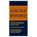 Livostin Antihistamine Eye Drops - image 5