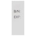 Livostin Antihistamine Eye Drops - image 6