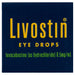 Livostin Antihistamine Eye Drops - image 7