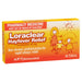 Loraclear 10mg Tablets - image 2