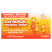 Loraclear 10mg Tablets - image 3