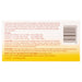 Loraclear 10mg Tablets - image 4