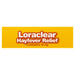 Loraclear 10mg Tablets - image 5