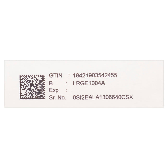 Loraclear 10mg Tablets - image 6