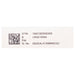 Loraclear 10mg Tablets - image 6