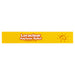 Loraclear 10mg Tablets - image 7