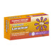 Loraclear Children's Chewable Tablets 5mg Grape 30 Pack