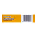 Loraclear Children's Chewable Tablets 5mg Grape 30 Pack