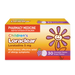Loraclear Children's Chewable Tablets 5mg Grape 30 Pack