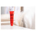 Lucas Papaw Ointment - image 4