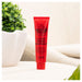 Lucas Papaw Ointment - image 6