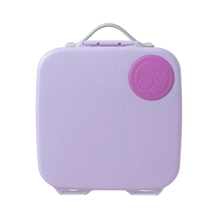 B.Box Sugar Plum Range