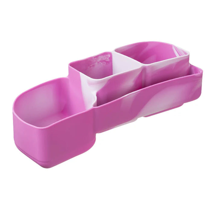 B.box Bento Buddy Tray Lunch