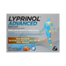 Lyprinol Advanced Joint Health caps 50s - image 2
