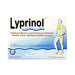 Lyprinol Joint Health 50s - image 2