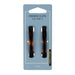 Mae 6cm Shell French Clips - image 2