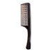 Mae Detangling Shell Comb - image 2