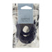 Mae Elastic Thick Navy 8s - image 2