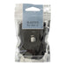 Mae Elastic Thin Black 36s - image 2