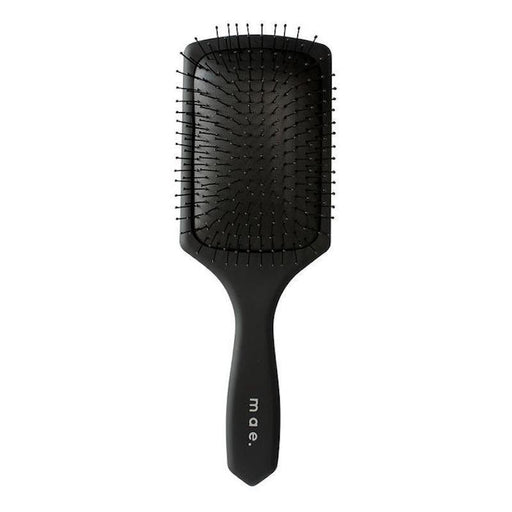 Mae Essential Paddle Brush - image 2