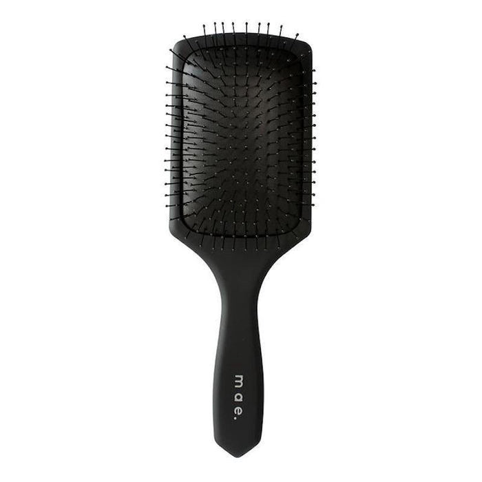 Mae Essential Paddle Brush - image 2