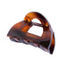 Mae French Small Shell Claw Grip - image 2