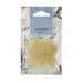 Mae Hairnets Blonde 3s - image 2