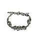 Mae Headband Leopard - image 2