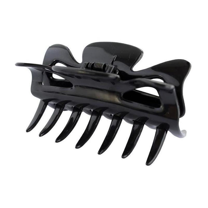 Mae Large Black Claw Grip - image 2
