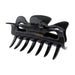 Mae Large Black Claw Grip - image 2