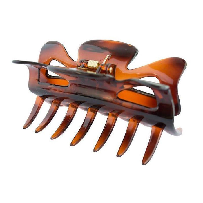 Mae Large Shell Claw Grip - image 2