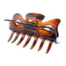 Mae Large Shell Claw Grip - image 2