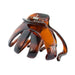 Mae Large Shell Octopus Clip - image 2