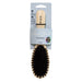 Mae Natural Bristle Oval Pad Brush - image 2
