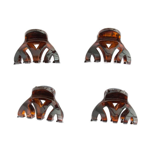 Mae Petite Shell Claw Grips 4s - image 2