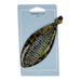 Mae Shell Banana Clip - image 2